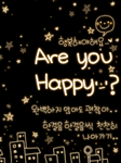 pic for are you happy